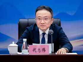 下定決心，走出瀘州發(fā)展 ——興瀘集團(tuán)召開2024年度總結(jié)表彰會